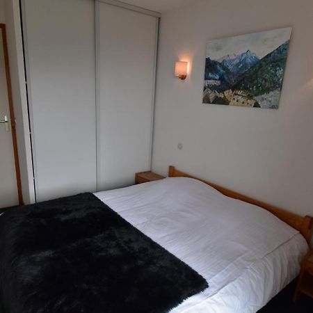 Vaujanylocations - Cochette II Apt 15 Luaran gambar
